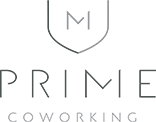 Prime Coworking
